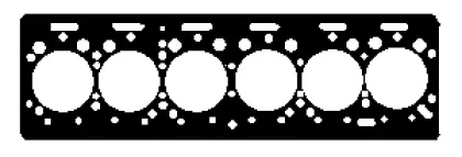 glaser-h0873700