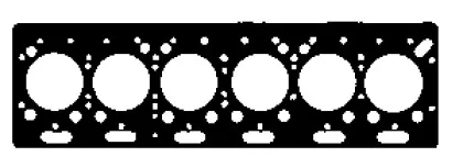 glaser-h0886000