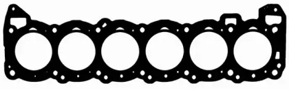 glaser-h1055310
