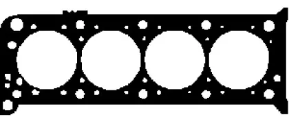 glaser-h1068710