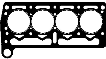 glaser-h1176710