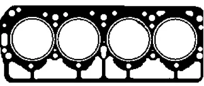 glaser-h1197610