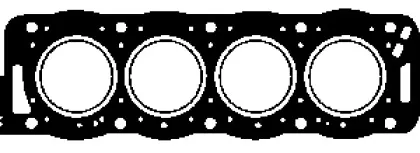 H12299-10 GLASER