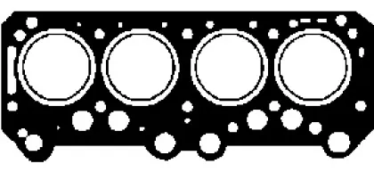 glaser-h1276010