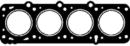 glaser-h1419010