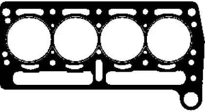 H14946-10 GLASER