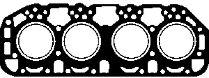 glaser-h1763510