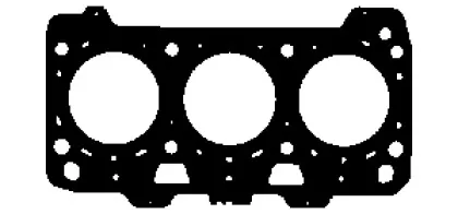 glaser-h1801210