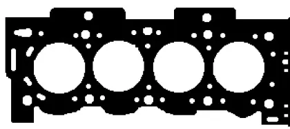 H18191-10 GLASER