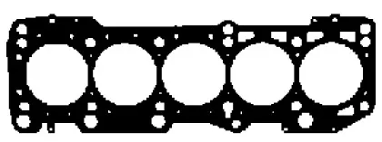 glaser-h2189620