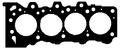 H27916-20 GLASER