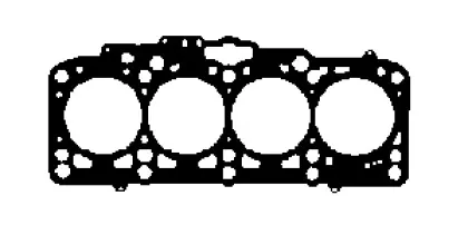 H28007-20 GLASER