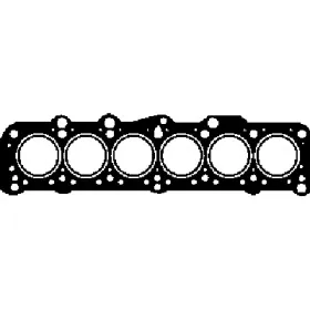 H28968-20 GLASER