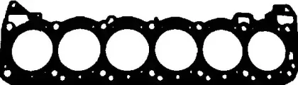 glaser-h4036500