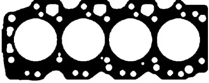 glaser-h4037000
