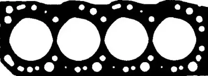 glaser-h4037120