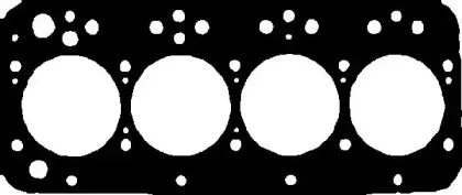 glaser-h4054300