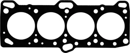 glaser-h4065500