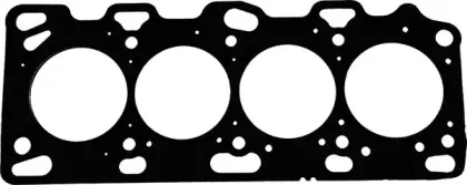 glaser-h4075800