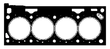 H50457-00 GLASER