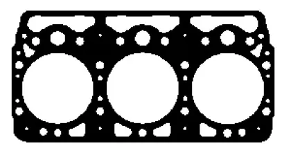 glaser-h5080400