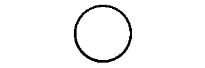 H5537000 GLASER Прокладка, головка цилиндра