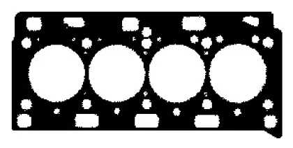 H80384-00 GLASER