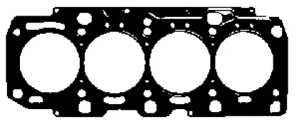 glaser-h8043800