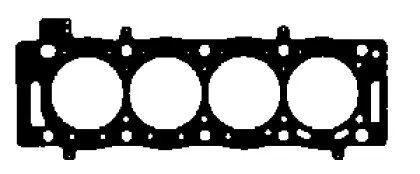 glaser-h8047500