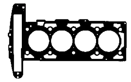 glaser-h8048900