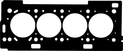 H80497-10 GLASER