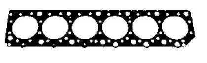 glaser-h8068500