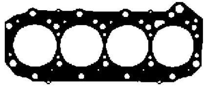 H80741-10 GLASER