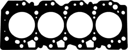 glaser-h8480220