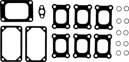glaser-m3847500