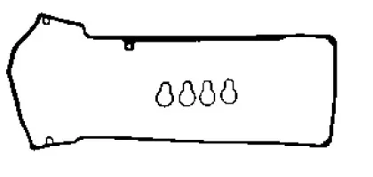 glaser-v3604300