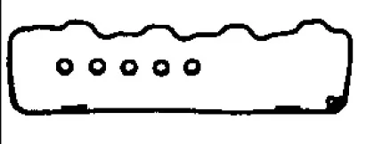 glaser-v3687600