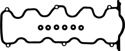 glaser-v3793800