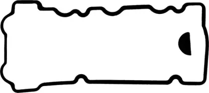 glaser-v8337900