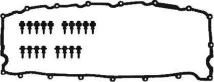 glaser-v8340301