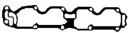glaser-x0036301