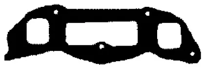 glaser-x0151101