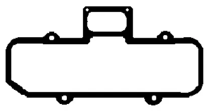 glaser-x0177001
