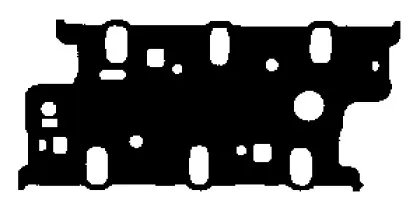 glaser-x0183501