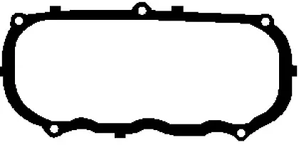 glaser-x0192201
