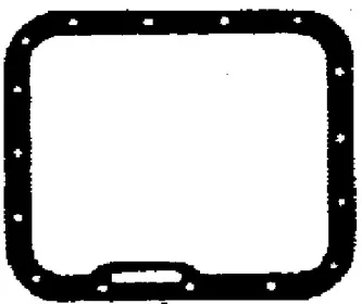 glaser-x0214301