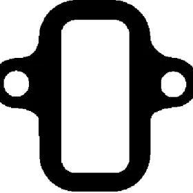 glaser-x0331101