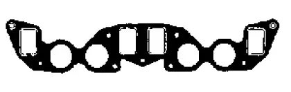 glaser-x0382101
