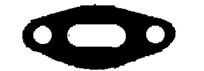 glaser-x0415801