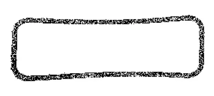 glaser-x0489701